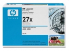 Cartucho Toner Laserjet HP C4127X Original - mejor precio | unprecio.es