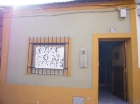 Casa en Badajoz - mejor precio | unprecio.es