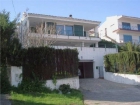 Casa en Llançà - mejor precio | unprecio.es