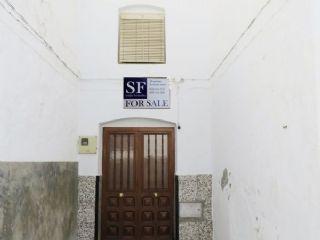 Casa en venta en Cómpeta, Málaga (Costa del Sol)