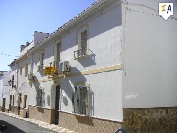 Casa en venta en Mollina, Málaga (Costa del Sol)