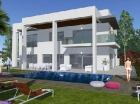 Chalet con 4 dormitorios se vende en La Zenia, Costa Blanca - mejor precio | unprecio.es