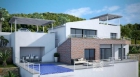 Chalet en Altea - mejor precio | unprecio.es