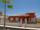 Chalet en Aspe - mejor precio | unprecio.es