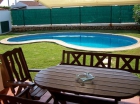 Chalet en Ciutadella de Menorca - mejor precio | unprecio.es