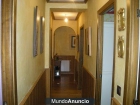 chalet en las arenas - mejor precio | unprecio.es