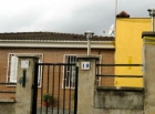 Chalet en Massanes - mejor precio | unprecio.es