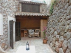 Chalet en venta en Deià, Mallorca (Balearic Islands) - mejor precio | unprecio.es