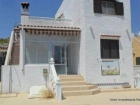 Chalet en venta en Pinar de Campoverde, Alicante (Costa Blanca) - mejor precio | unprecio.es