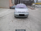 CITROEN - PICASSO - mejor precio | unprecio.es