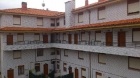 Dúplex en Badames - mejor precio | unprecio.es