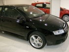 FIAT STILO - Madrid - mejor precio | unprecio.es