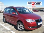 FORD KUGA 2.0 TDCI DPF - mejor precio | unprecio.es