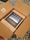 Ipad 2 64 Gb - mejor precio | unprecio.es