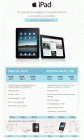 iPad Toda la Tecnologia en tus manos...! - mejor precio | unprecio.es