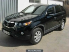 Kia Sorento Concept - mejor precio | unprecio.es