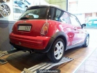 Mini MINI One - mejor precio | unprecio.es