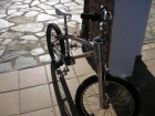 Monty trialsin replica otpi - mejor precio | unprecio.es