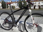 NEGOCIABLE!! ORBEA ALMA CARBON 29ER - mejor precio | unprecio.es