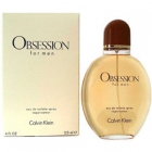 Perfume Obsession Men Calvin Klein edt vapo 75ml - mejor precio | unprecio.es
