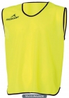 petos futbol - mejor precio | unprecio.es