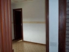 Piso en Alfaro - mejor precio | unprecio.es