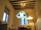 Piso en Alicante/Alacant - mejor precio | unprecio.es