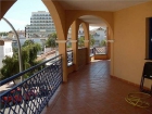 Piso en Benalmadena Costa - mejor precio | unprecio.es