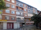 Piso en Collado Villalba - mejor precio | unprecio.es