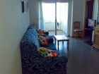 Piso en Elche/Elx - mejor precio | unprecio.es