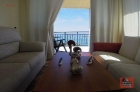 Piso en Fuengirola - mejor precio | unprecio.es
