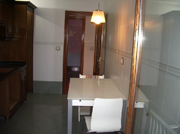 Piso en Galdakao