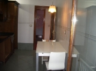 Piso en Galdakao - mejor precio | unprecio.es