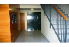 Piso en Hospitalet de Llobregat, L´ - mejor precio | unprecio.es