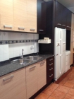 Piso en Hospitalet de Llobregat, L´ - mejor precio | unprecio.es