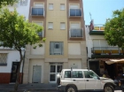 Piso en Isla Cristina - mejor precio | unprecio.es