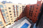 Piso en Madrid - mejor precio | unprecio.es