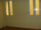 Piso en Madrid - mejor precio | unprecio.es