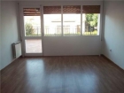 Piso en Manresa - mejor precio | unprecio.es