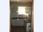 Piso en Navàs - mejor precio | unprecio.es