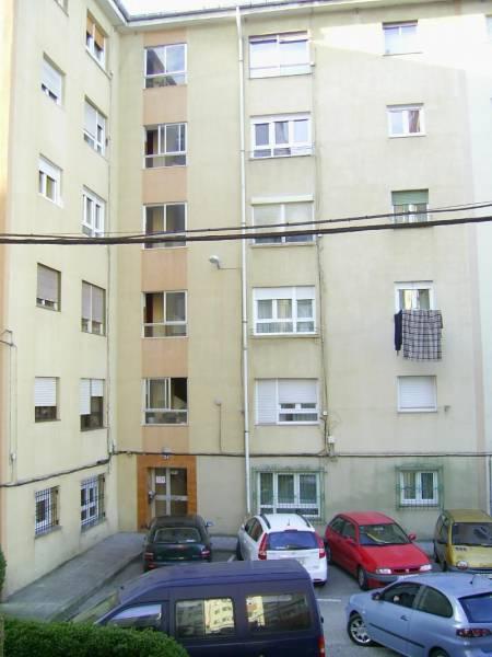 Piso en Santander