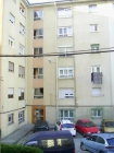 Piso en Santander - mejor precio | unprecio.es
