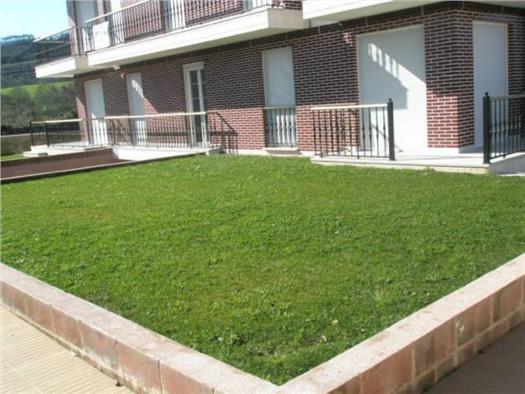 Piso en Santoña