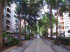 Piso en Torrent - mejor precio | unprecio.es