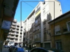 Piso en Valencia - mejor precio | unprecio.es