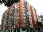 Piso en Valencia - mejor precio | unprecio.es