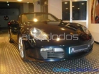 Porsche Boxster - mejor precio | unprecio.es