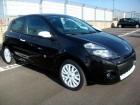 RENAULT CLIO  1.2 TCE SL S - mejor precio | unprecio.es