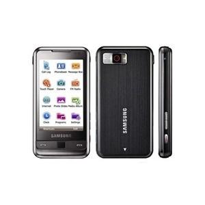 Samsung i900 OMNIA 3G