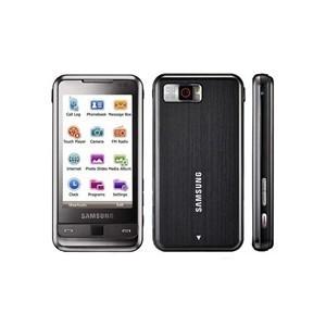 Samsung i900 OMNIA 3G